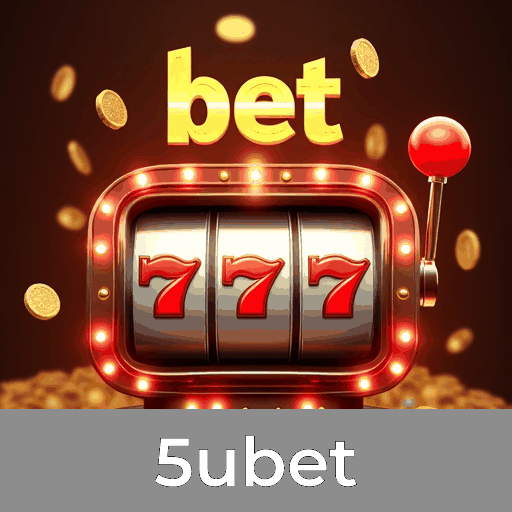 Acesso ao 5ubet