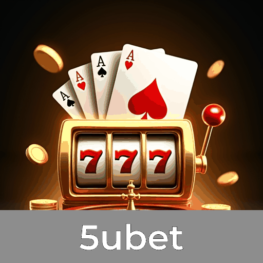 Acesso ao 5ubet