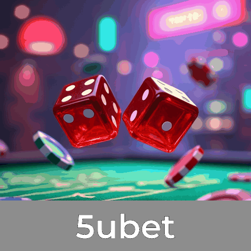 Acesso ao 5ubet