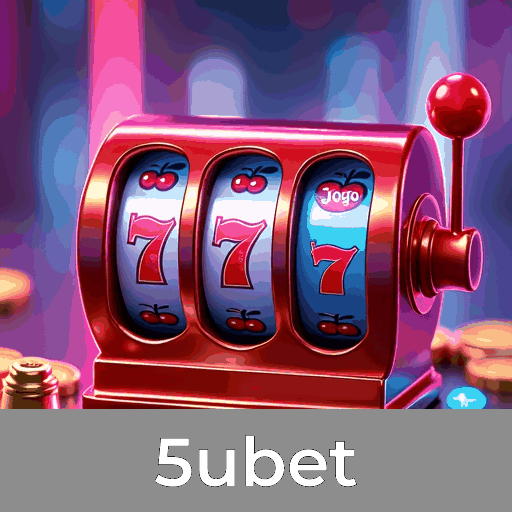 Acesso ao 5ubet