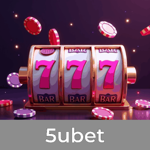 Acesso ao 5ubet